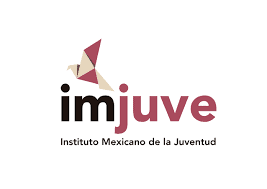 logo-injuve