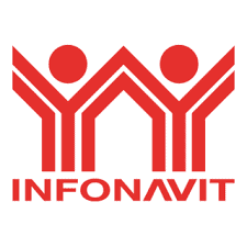 logo-infonavit