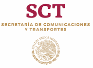 logo-sct